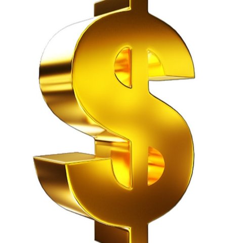Заработок_OnLain Актуальные способы