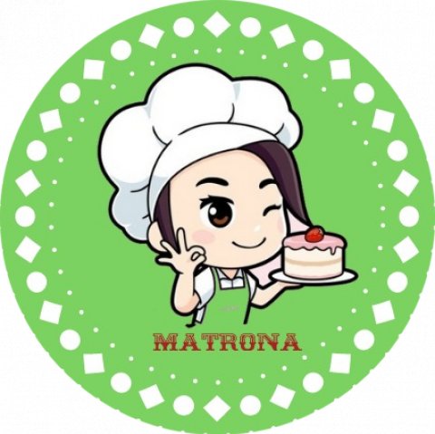 MATRONA