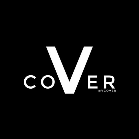 V cover (кавер)