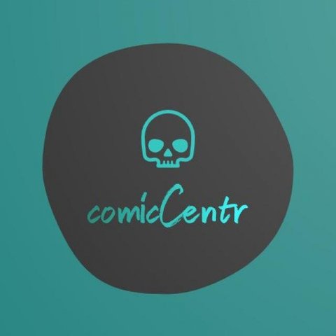 comicCentr