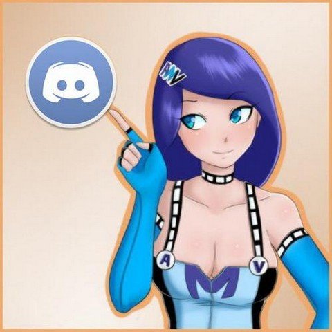 КТО Я? (осознание)
