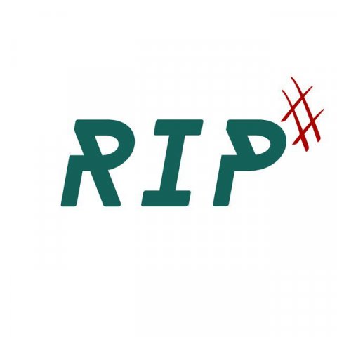 RIP