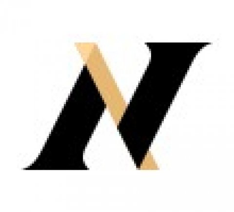 Novostnoi.com
