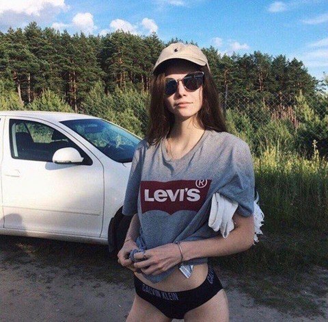 Style