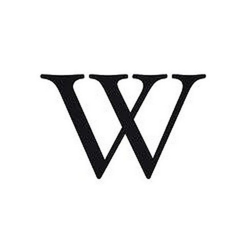 RandomWikipedia