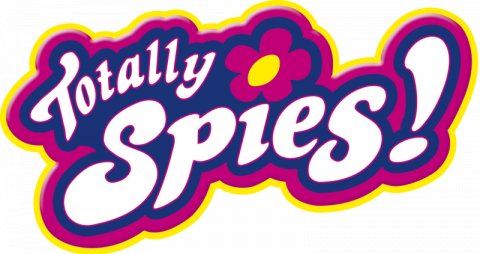 Totally spies
