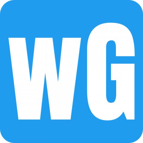WPGrabber - автопарсер для wordpress