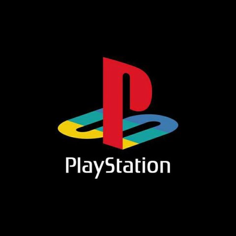 PS Plus подписка Турция