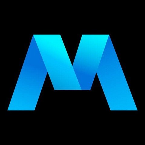 MineInvest