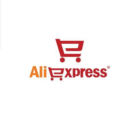 Aliexpress покупки
