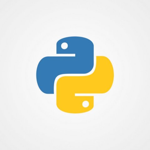 Python World
