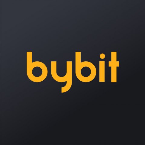 Bybit Ru