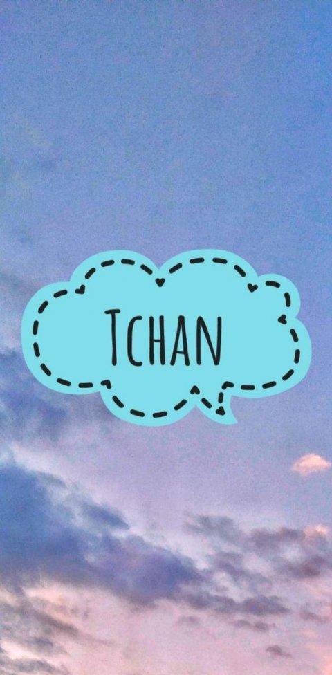 TG Channels [Каталог каналов]