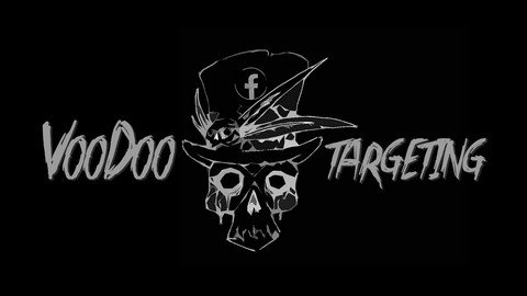 VooDoo Targeting