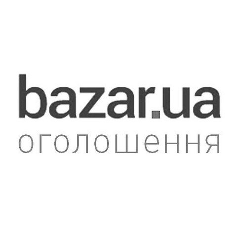 БАЗАР bazar.ua - оголошення України