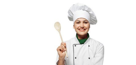 SchoolFood