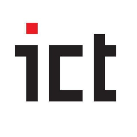 ICT.Moscow