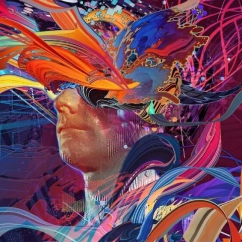 Metanomica