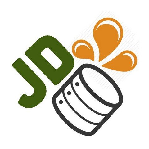 Juicy Data
