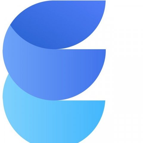 Expocontent