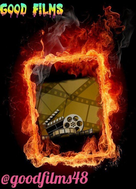 Good Films