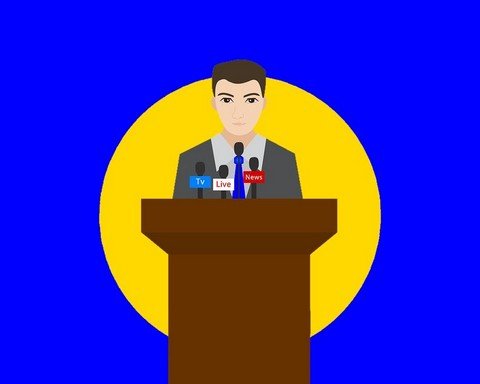 АнтиПолитик.ua