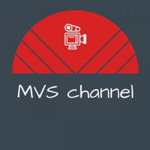 MVS channel