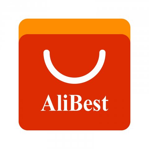 AliBest