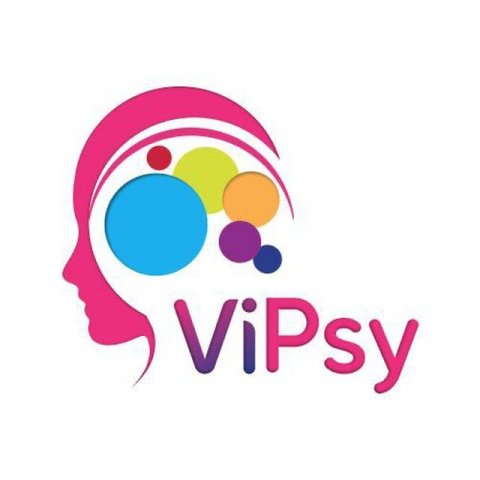 ViPsy — психолог онлайн