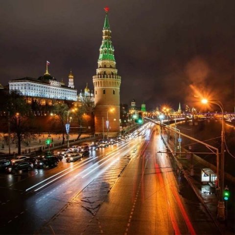 БАРАХОЛКА МОСКВА