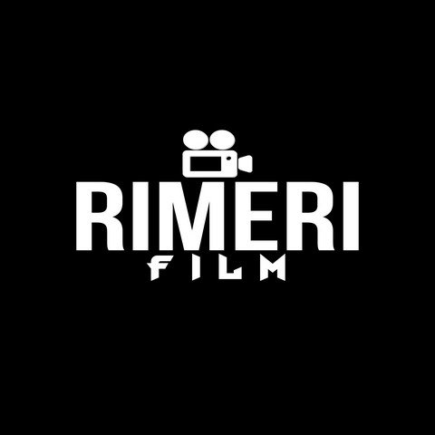 | rimeriFilm |