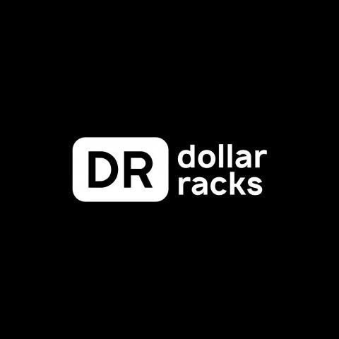DR