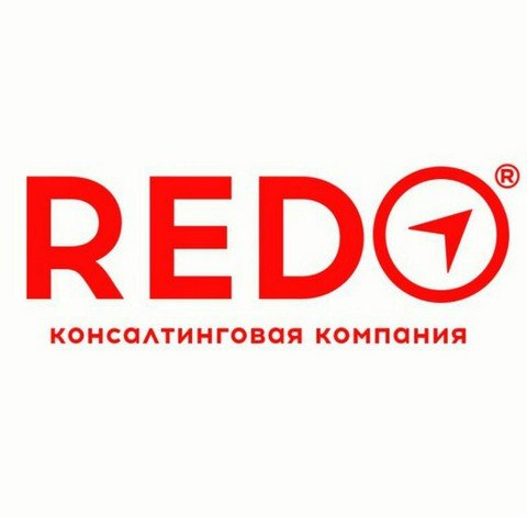 REDCG