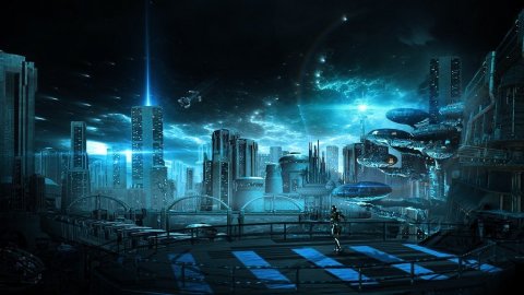 Vizion