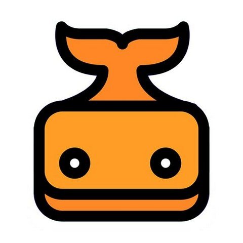 InDaHomeKit