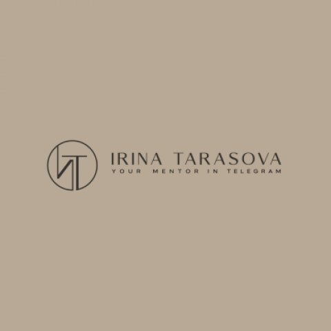 Тарасова в маркетинге