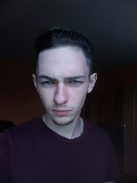 Vadim Val'zer