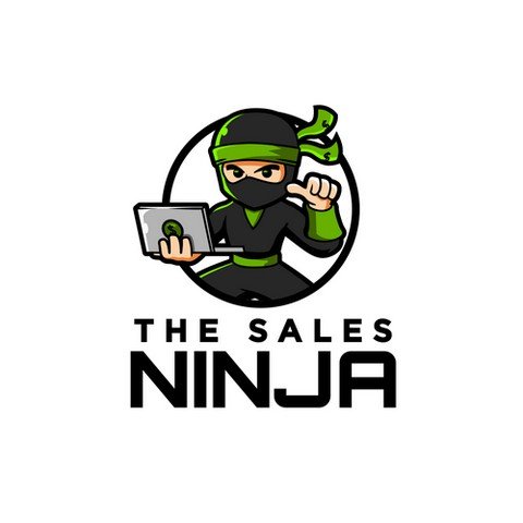 Sales Ninja