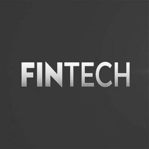 FinTech | Новые возможности