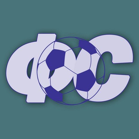 Футбосфера | Канал о футболе