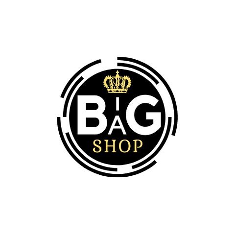 BigBag shop