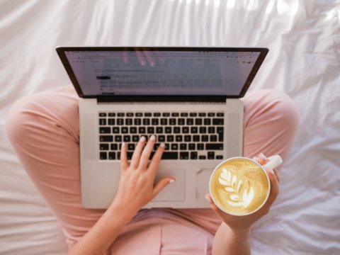 🌐Удаленка Нижний Новгород
