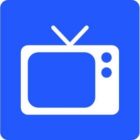 Телевизоры из Финляндии