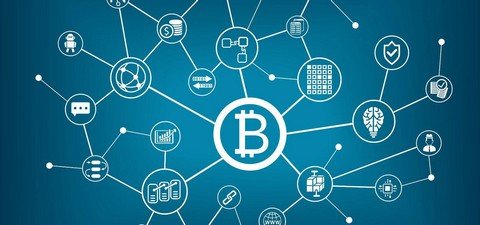 CryptoPro