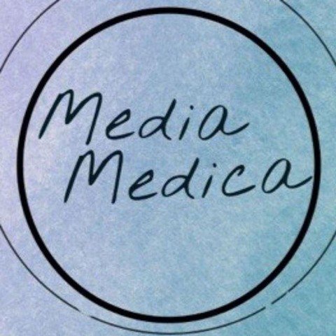 MediMedica