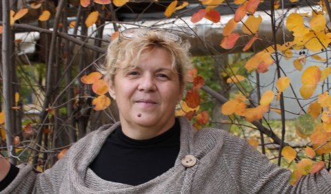 Лидия Малкова. Я ВАМ РАССКАЖУ...