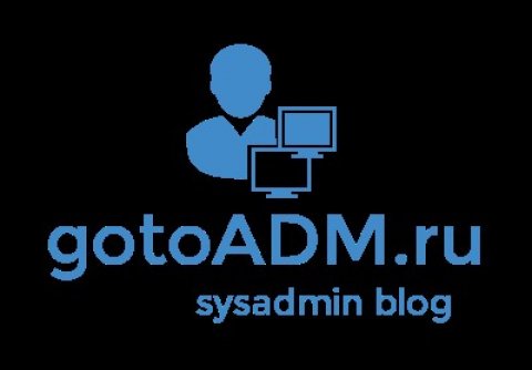 Профессиональное развитие IT специалистов