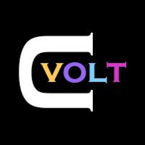 uVolt