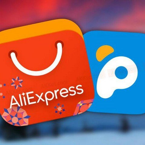 Лучшие товары с aliexpress, pandao, joom гарантия 100%
