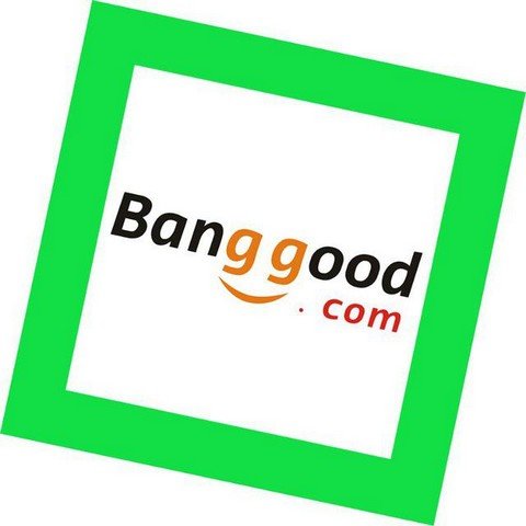 Everything from Banggood